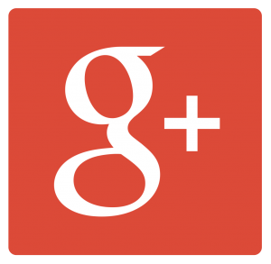 google plus