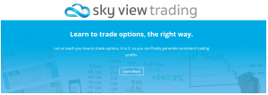skyview trading banner