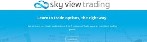 skyview trading banner 2
