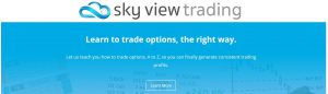 skyview trading banner1