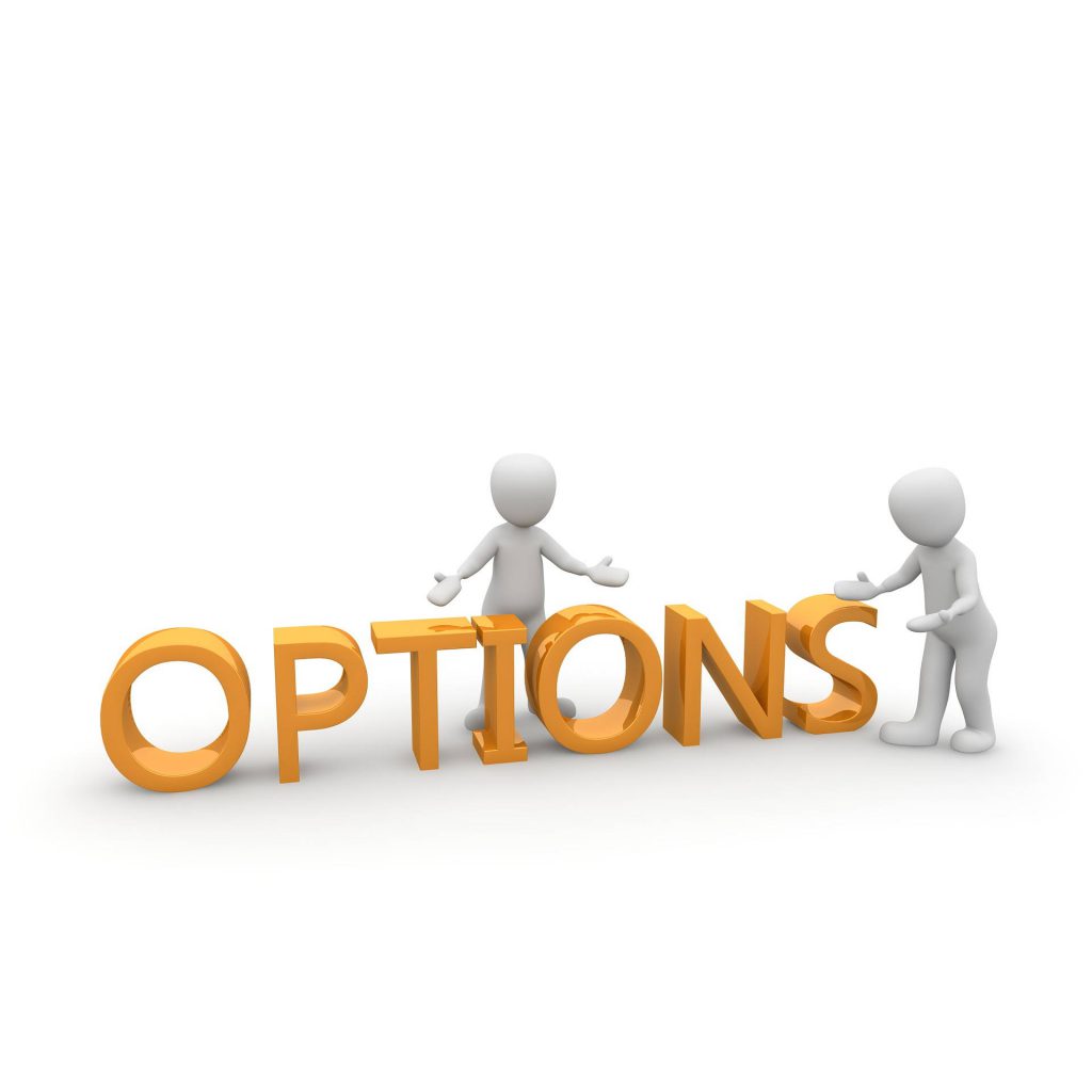 options picture | Trade Options With Me