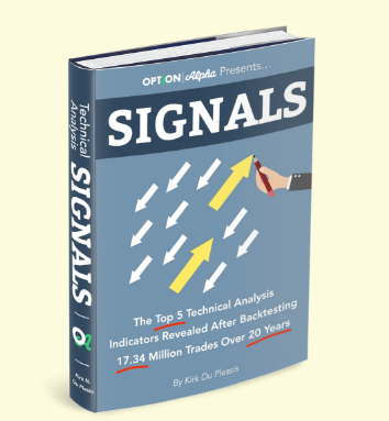 signals optionalpha