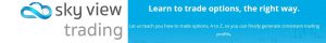 slim skyview trading banner