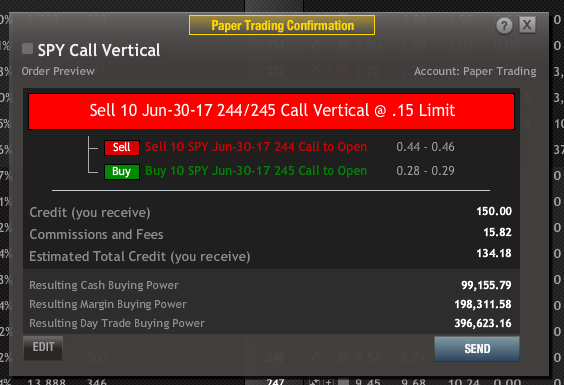 3 Tips on How to Trade Stocks Without Spending a Penny, how to trade without money.