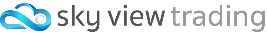 SVT-Cloud-Logo-Header