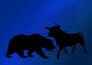 neutral market bear and bull