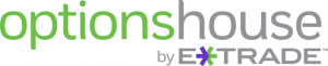 optionshouse logo
