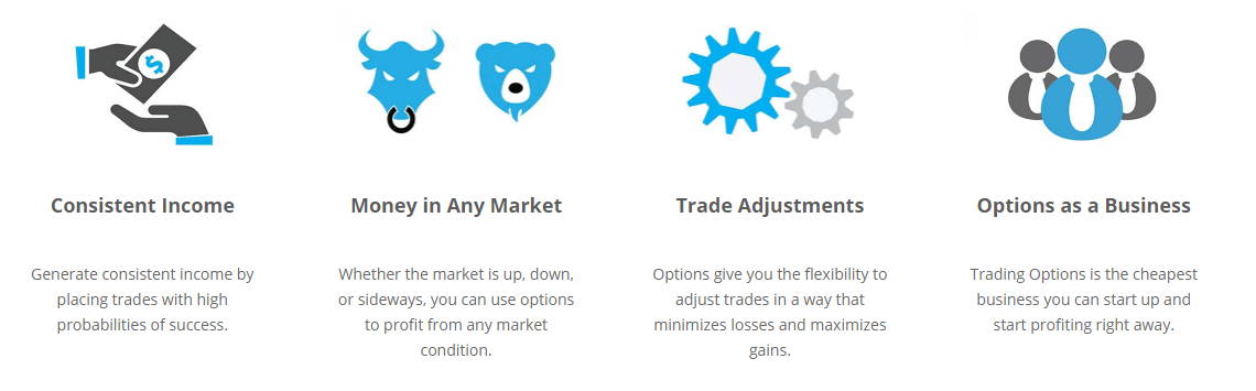 skyview trading services