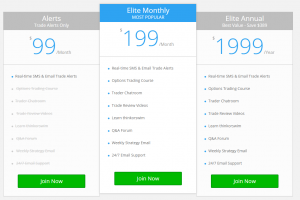 skyview trading memberships