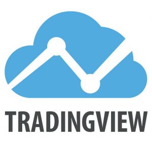 tradingview