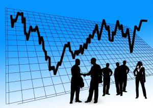 is fundamental analysis dead stock market