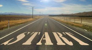 how much money to start trading