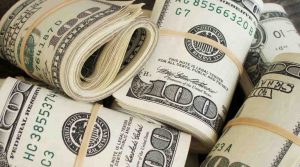 freemoney