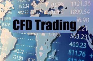 CFD Trading