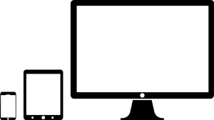 broker platfrom devices