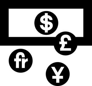 currencies forex