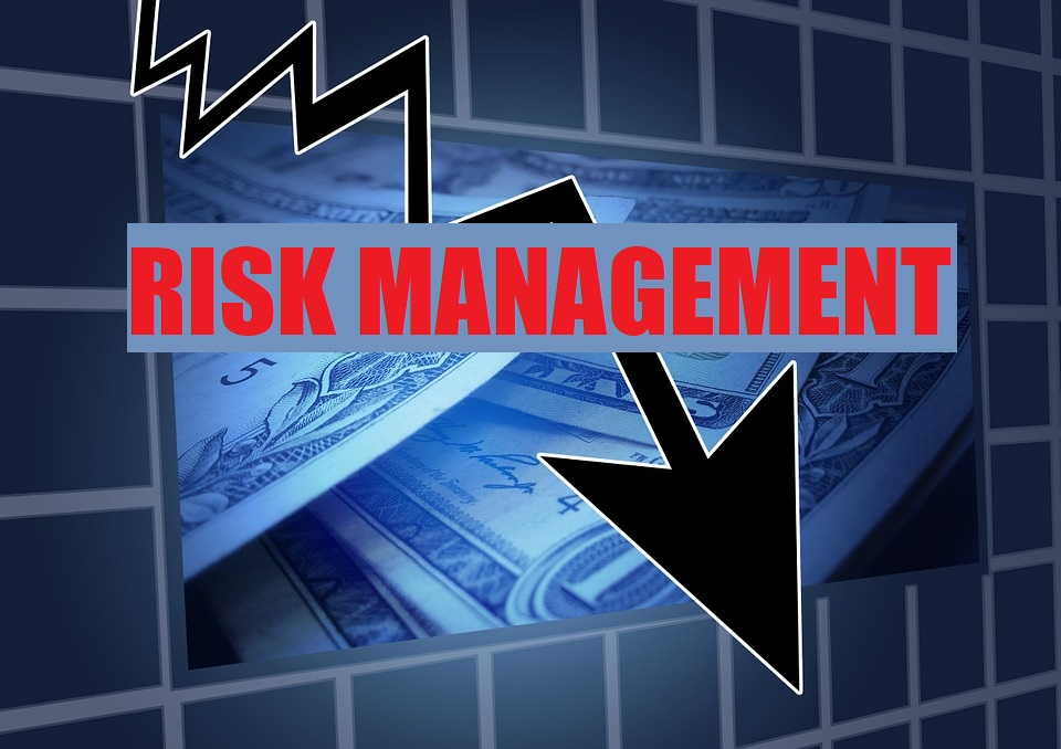 RISK MANAGEMENT BASICS