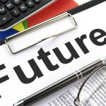 Futures and options trading explained