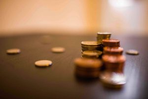 how to trade options in a small account