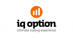 iqOption broker