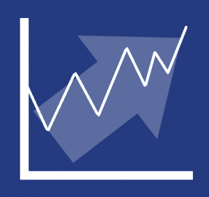 tradeoptionswithme logo 1