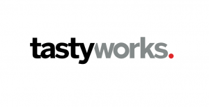tastyworks broker