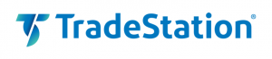 tradestation broker review