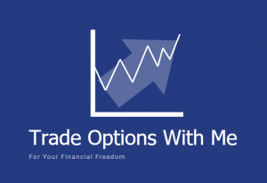 Trade options with me site logo