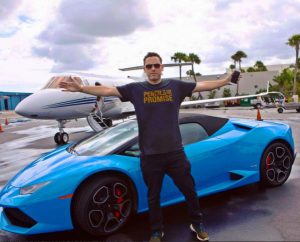 penny stocks timothy sykes
