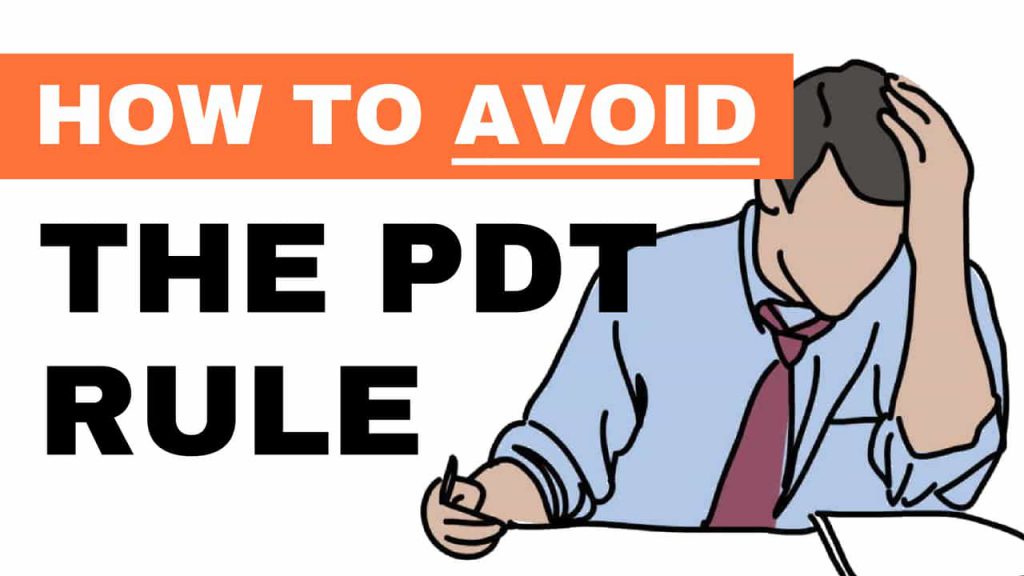 what-is-the-pdt-rule-and-how-to-avoid-it-trade-options-with-me