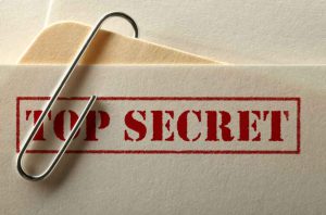 Secret to trading success