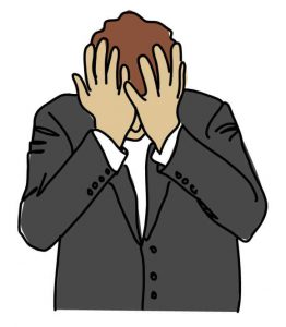 trading mistakes to avoid