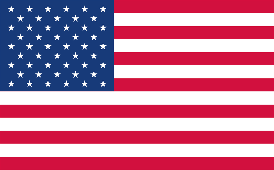 Trading stock options amerika