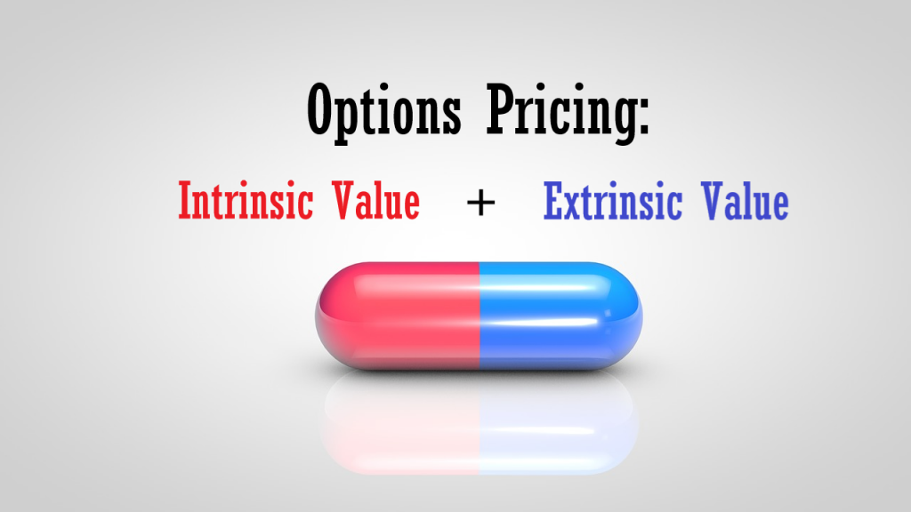 The option trader handbook strategies and trade adjustments