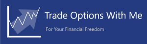TradeOptionsWIthMe Logo
