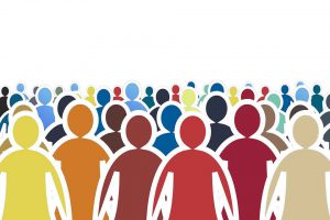 joint brokerage account types