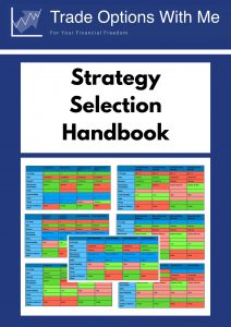 Strategy Selection Handbook