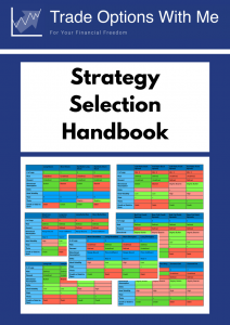 Strategy Selection Handbook