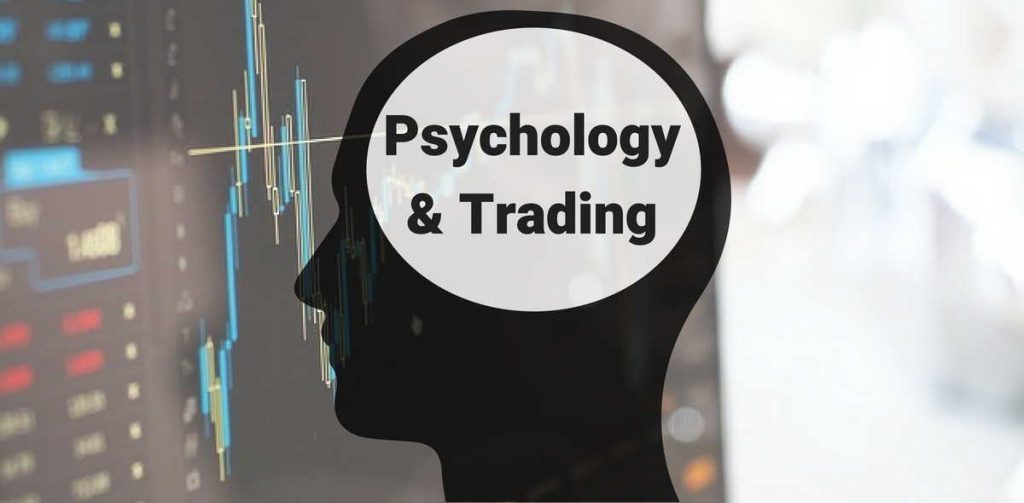 Psychology and Trading