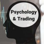 Psychology and Trading