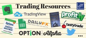 Options Trading Resources