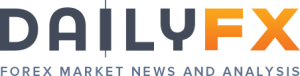 dailyfx
