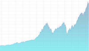 S&P 500