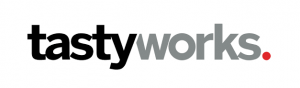 tastyworks