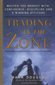 trading in the zone