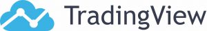 tradingview