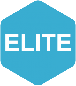 option alpha elite membership