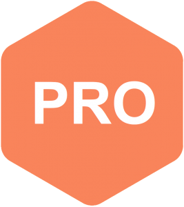 option alpha pro membership