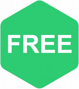 option alpha free membership