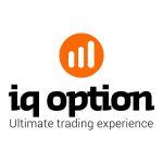 review of iq option